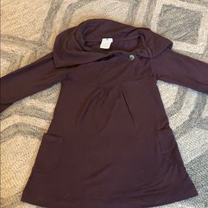 Kate quinn bamboo dress